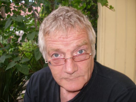 geknipt en geschoren