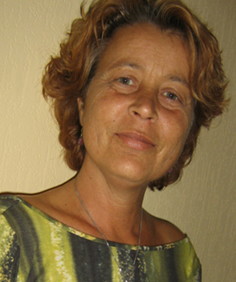 Ikzelf tijdens de chemo